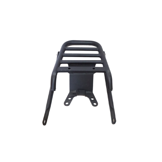 PIPE CARRIER FOR APACHE RTR 200 - Image 3