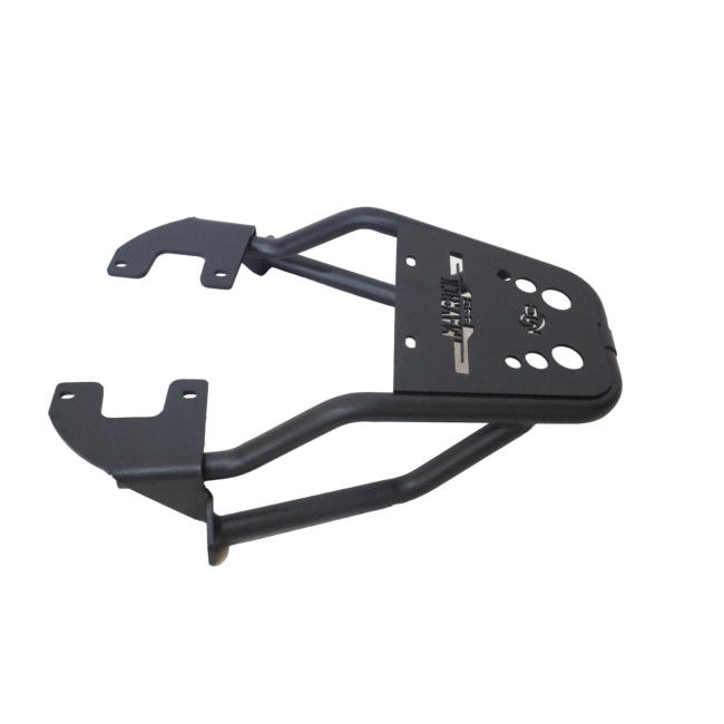 PIPE CARRIER FOR MAVRICK 440 - Image 2