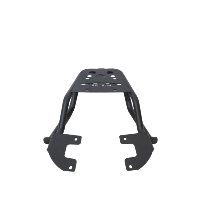 PIPE CARRIER FOR MAVRICK 440 - Image 3