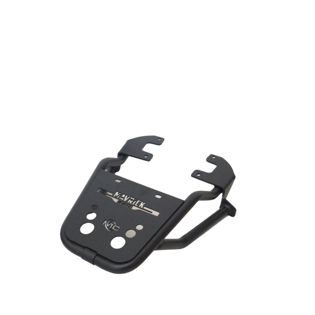 PIPE CARRIER FOR MAVRICK 440 - Image 5