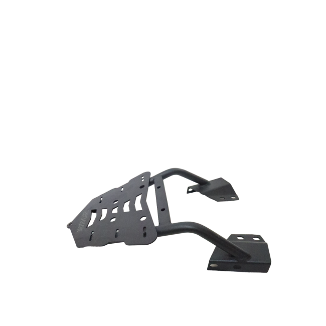 CNC CARRIER PLATE FOR FZS 25 - Image 4