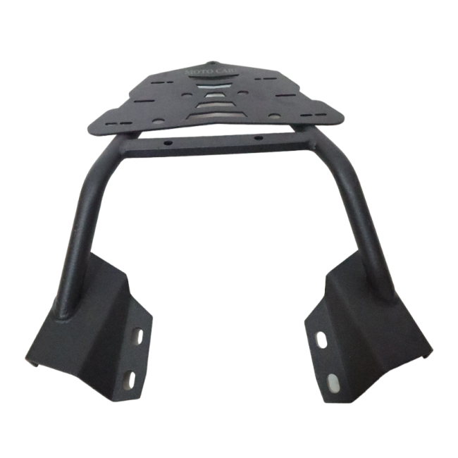 CNC CARRIER PLATE FOR FZS 25 - Image 6