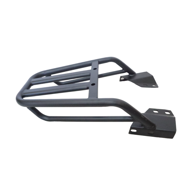 PIPE CARRIER FOR FZS 25 - Image 2