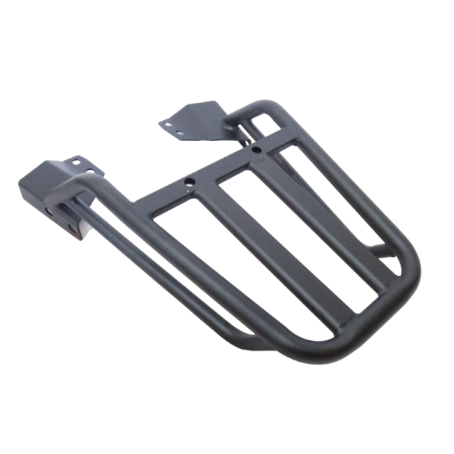 PIPE CARRIER FOR FZS 25 - Image 3