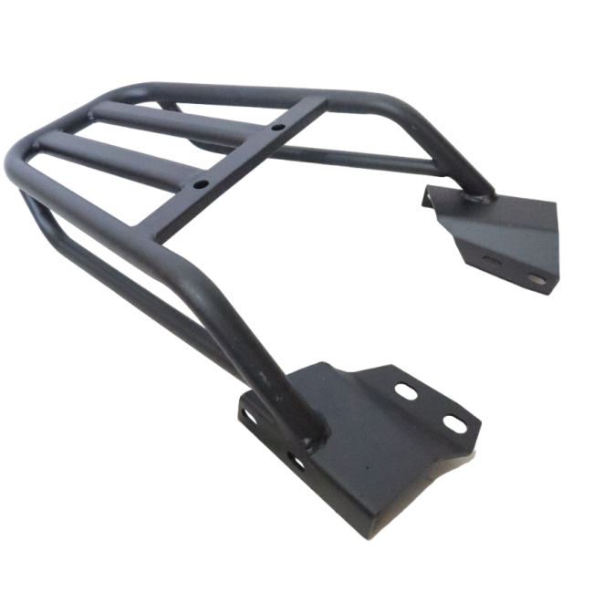 PIPE CARRIER FOR FZS 25 - Image 4