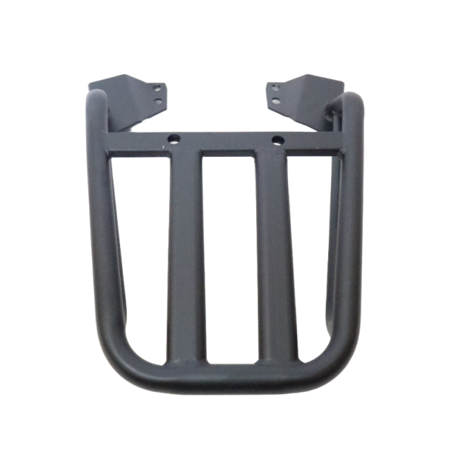 PIPE CARRIER FOR FZS 25 - Image 6