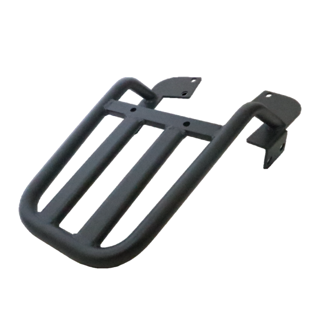 PIPE CARRIER FOR FZ V3 - Image 2
