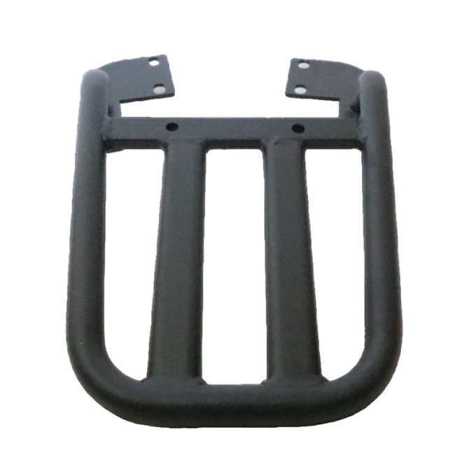 PIPE CARRIER FOR FZ V3 - Image 3