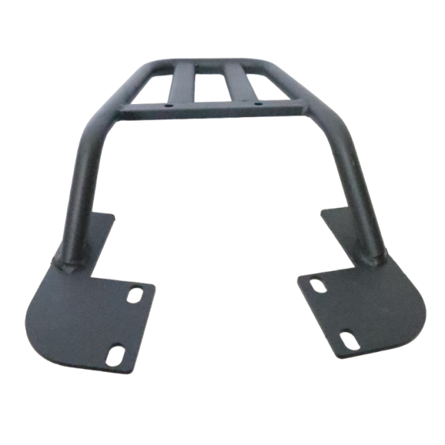 PIPE CARRIER FOR FZ V3 - Image 4