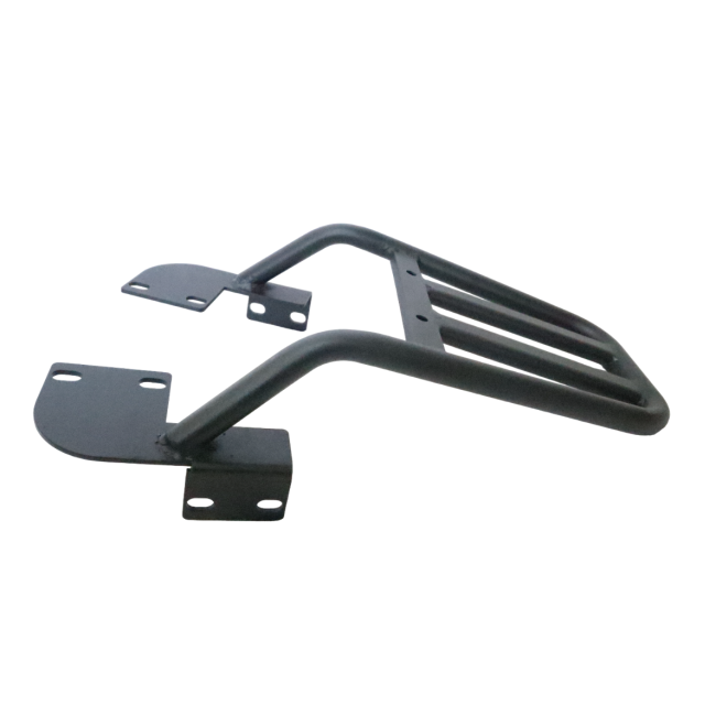 PIPE CARRIER FOR FZ V3 - Image 5