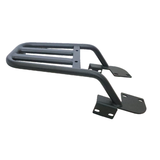 PIPE CARRIER FOR FZ V3 - Image 6