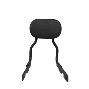 Pipe Backrest for Royal Enfield Classic 650