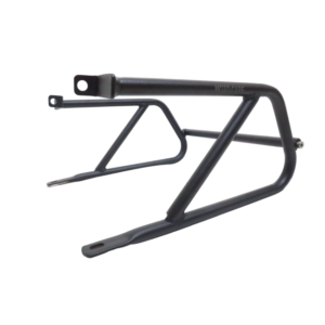 SADDLE STAY FOR MT-15