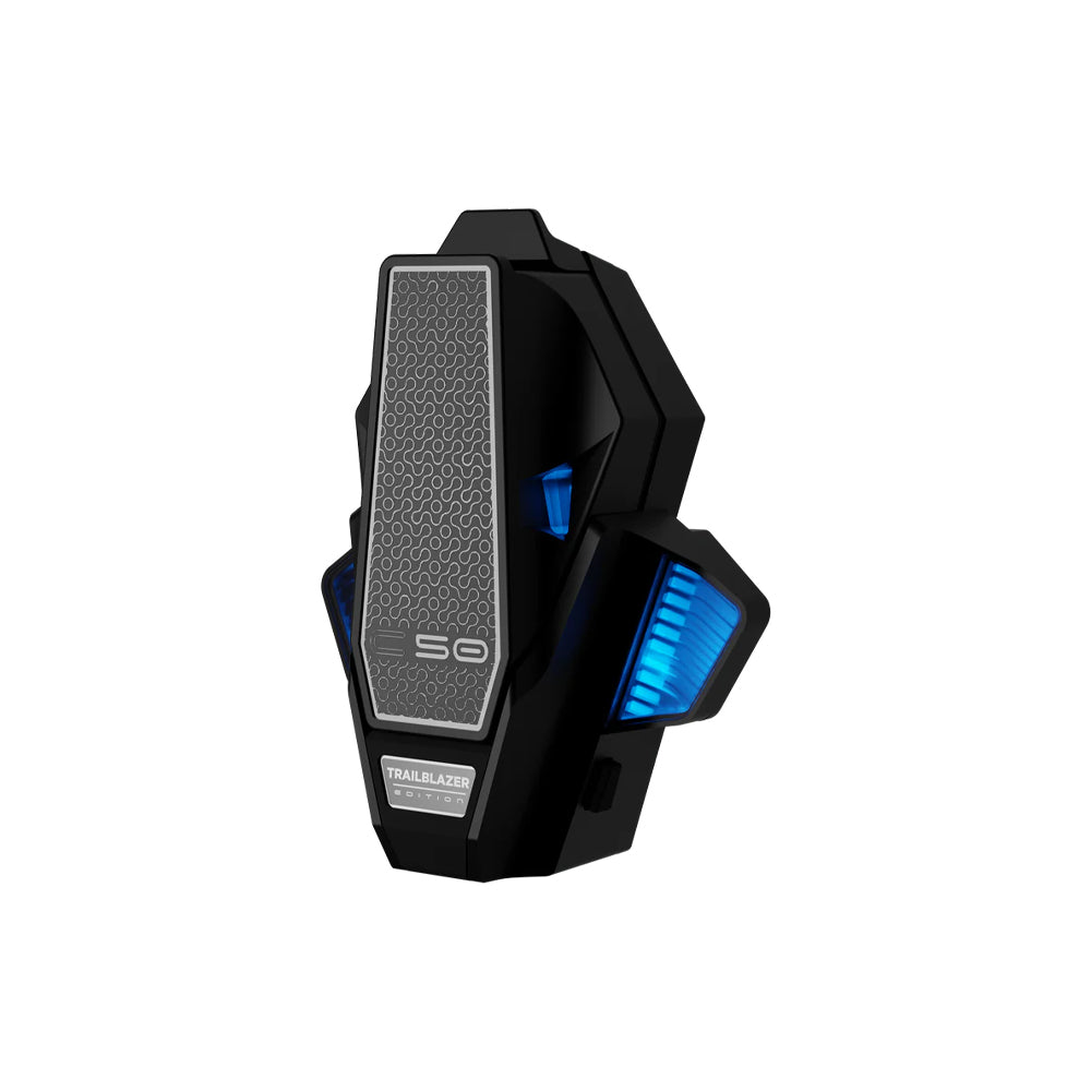 BluArmor C50 Pro Bluetooth Helmet Intercom - Image 4