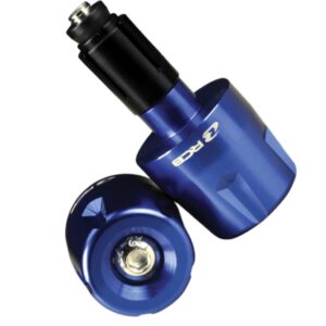 RCB M4 SERIES BALANCER HANDLE WEIGHT 01BL004