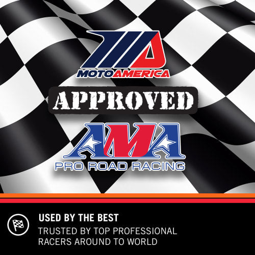 K&N Oil Filter for KTM DUKE 200 TILL DATE & DUKE 390 UPTO 2016 RC 200 / 390 TILL DATE DUKE 250 990 SUPERMOTO, ADVENTURE, SMT, SUPER DUKE (2007-2013) (KN-155) - Image 6