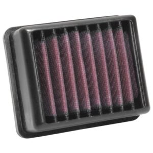 K&N Air Filter for BMW GS310 / GS310R (BM-3117)