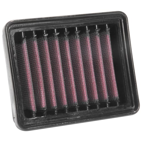 K&N Air Filter for BMW GS310 / GS310R (BM-3117) - Image 2