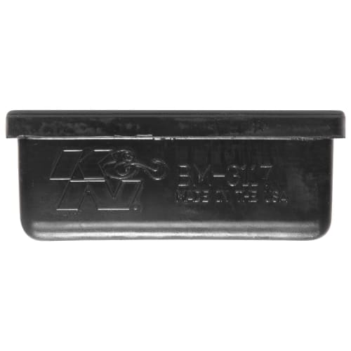 K&N Air Filter for TVS APACHE RR310 (BM-3117) - Image 3