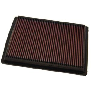 K&N Air Filter for DUCATI MONSTER 620,750,916,800,1000,803,997,998 (2001-2008) (DU-9001)