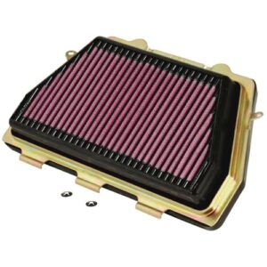 K&N Air Filter for HONDA CBR1000RR (2008-2015) (HA-1008)