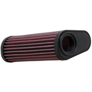 K&N Air Filter for HONDA CB 1000R 2009-12 HONDA CBF 2010-12 (HA-1009)