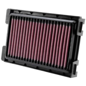 K&N Air Filter for HONDA CBR 250R (HA-2511)