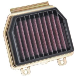 K&N Air Filter for HONDA CBR250R / 300R 2018-19 (HA-2819)