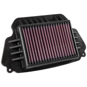 K&N Air Filter for HONDA CB650F (HA-6414)