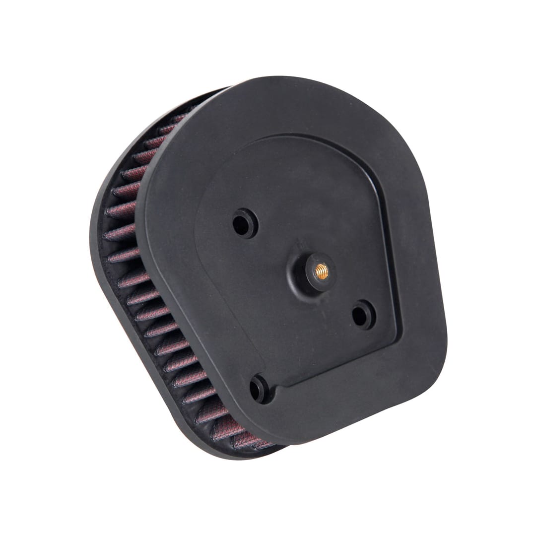 K&N Air Filter for HARLEY DAVIDSON FXLR LOW RIDER 2018 2020 (HD-1718)