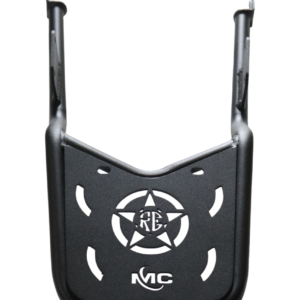 Pipe Carrier For Royal Enfield Reborn Classic 350