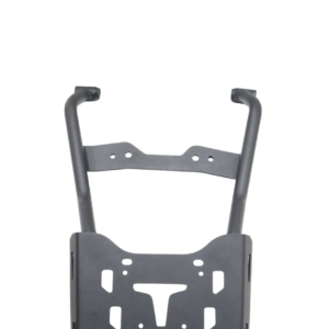 Pipe Carrier for TVS Ronin (2024/2025 Model)