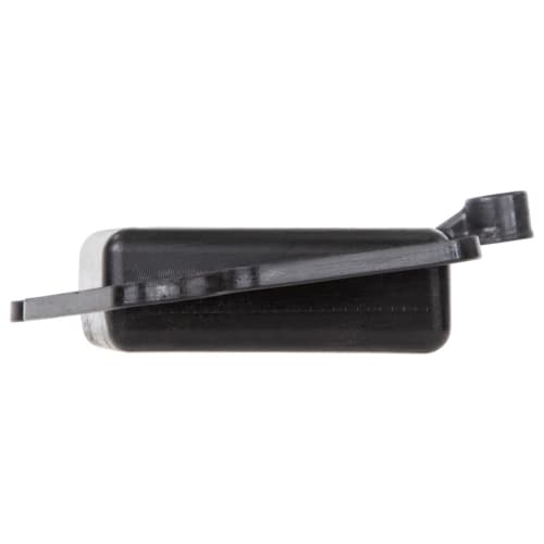 K&N Air Filter for KAWASAKI NINJA 400 (KA-4018) - Image 3