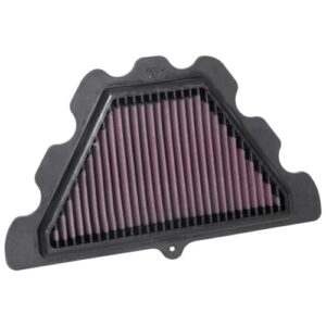 K&N Air Filter for KAWASAKI Z900RS (KA-9018)