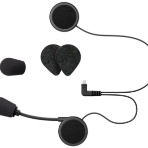 Spare Service kit for PARANI M10 (M10-A01)