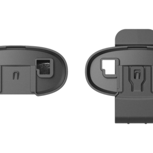 Spare Clamp kit for PARANI M10 A10 A20 (M10-A02)