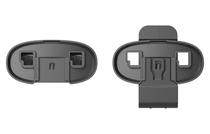 Spare Clamp kit for PARANI M10 A10 A20 (M10-A02)