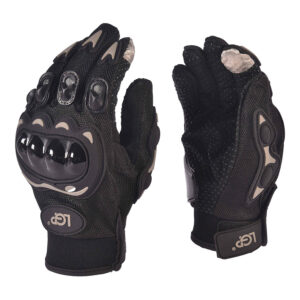 LGP GLOVES 0136