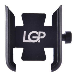 LGP MOBILE HOLDER CNC