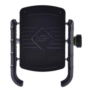 LGP MOBILE HOLDER M4
