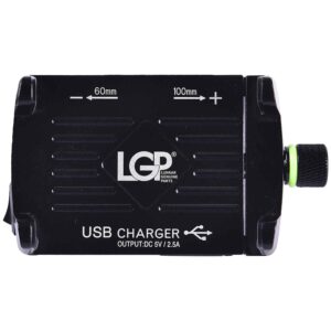 LGP MOBILE HOLDER M6
