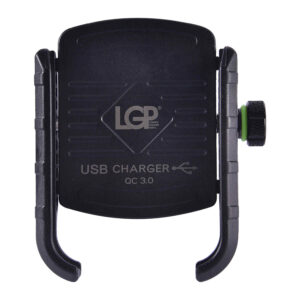 LGP MOBILE HOLDER M8