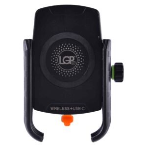 LGP MOBILE HOLDER M9S