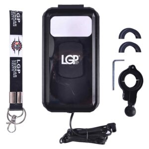 LGP MOBILE HOLDER 11