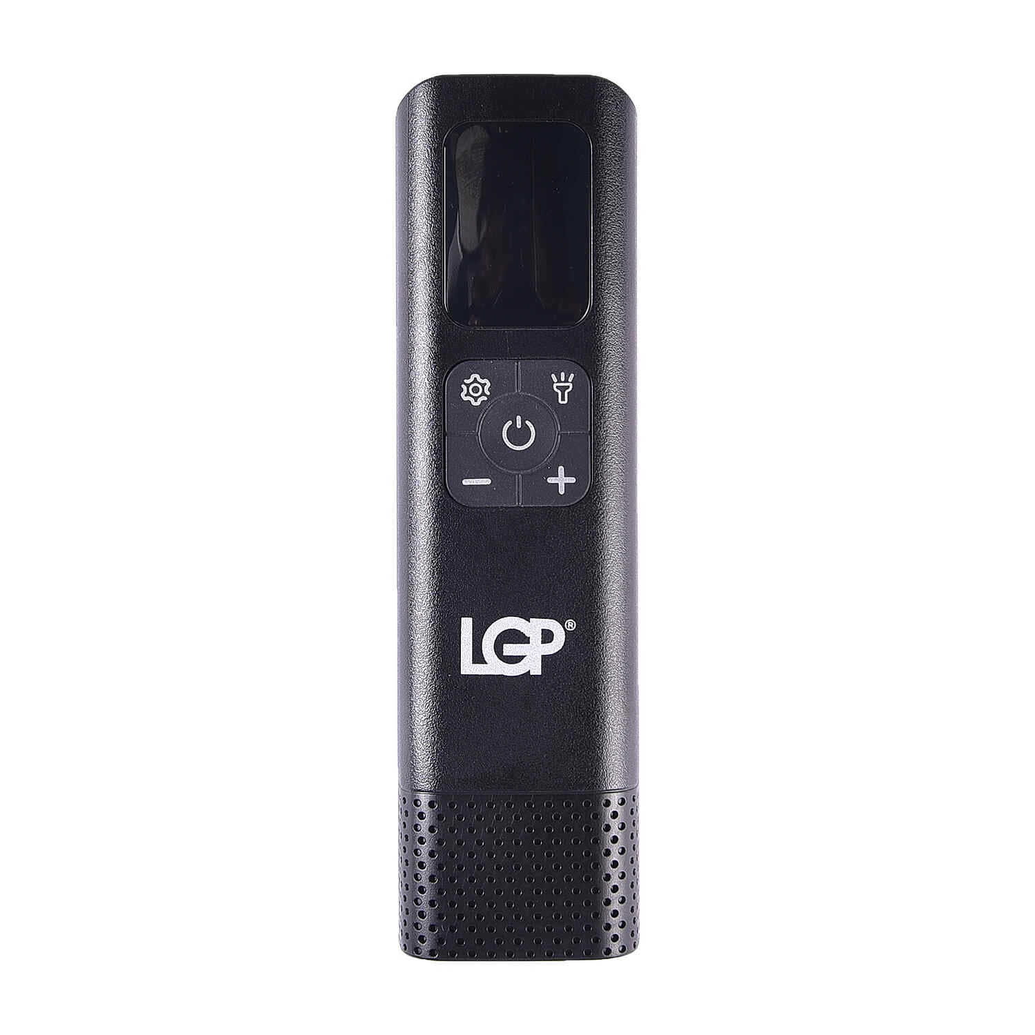 LGP TYRE INFLATOR T15B - Image 2