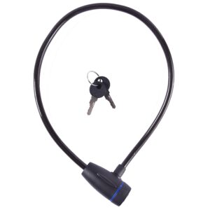 LGP HELMET VEGA LOCK