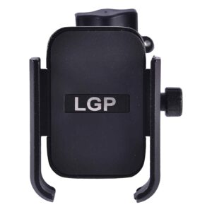 LGP MOBILE HOLDER 1310