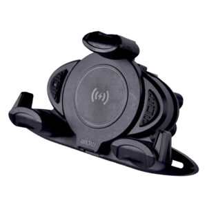 LGP MOBILE HOLDER ALPHA MOUNT