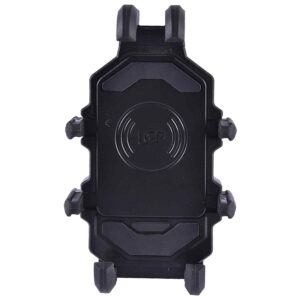 LGP MOBILE HOLDER 1312