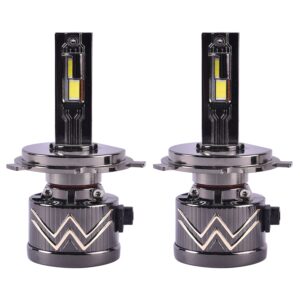 LGP HL BULB 20000LUM H4